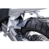 PUIG Hugger (Matt Black) 6334J