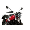 PUIG Lumen Z Headlight 7 Inch 21346N