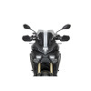 PUIG New Generation Sport Screen (Light Smoke) 22455H