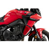 PUIG Engine Guard (Black) 20837N