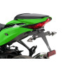 PUIG Tail Tidy (Black) 8726N
