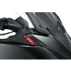 PUIG Fairing Infill Panel (Red) 3875R