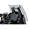 PUIG Screen Reinforcement (Black) 21334N