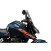 PUIG New Generation Touring Screen (Light Smoke) 21998H