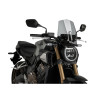 PUIG New Generation Sport Screen (Light Smoke) 21960H