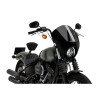 PUIG DARK NIGHT (Dark Smoke) 21213F