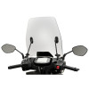 PUIG Urban Screen (Light Smoke) 21721H