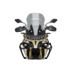 PUIG Touring Screen (Light Smoke) 22251H