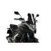 PUIG Sport Screen (Black) 20773N