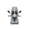 PUIG Urban Screen (Light Smoke) 22327H