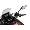 PUIG Phone Holder (Black) 20515N