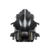 PUIG Z-Racing Screen (Dark Smoke) 3826F