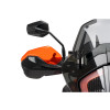 PUIG Handguard Extension (Orange) 9622T