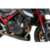 PUIG Pro 2.0 Frame Sliders (Black) 21495N