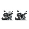 PUIG New Generation Sport Screen (Light Smoke) 9734H