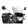 PUIG Touring Screen (Light Smoke) 2015H