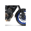 PUIG Front Fender Extender (Black) 7512N