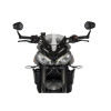 PUIG New Generation Sport Screen (Light Smoke) 22234H