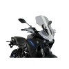 PUIG Touring Screen (Light Smoke) 20434H