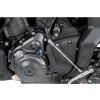 PUIG Engine Oil Filler Cap (Blue) 20341A