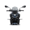 PUIG New Generation Touring Screen (Light Smoke) 22413H