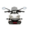 PUIG New Generation Sport Screen (Light Smoke) 20432H