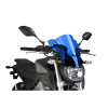 PUIG Rafale Screen (Blue) 6894A
