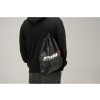 PUIG Drawstring Backpack (Black) 9228N