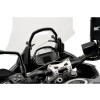 PUIG Screen Reinforcement (Black) 21542N