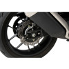 PUIG Chain Tensioner (Black) 21524N