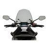 PUIG New Generation Touring Screen (Light Smoke) 21907H