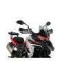 PUIG Sport Screen (Light Smoke) 21753H