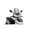 PUIG Urban Screen (Light Smoke) 1438H