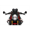 PUIG New Generation Sport Screen (Dark Smoke) 20680F