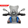 PUIG Touring Screen (Light Smoke) 21840H