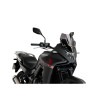PUIG Sport Screen (Dark Smoke) 21655F