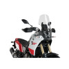 PUIG Touring Screen (Clear) 3727W