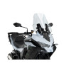 PUIG Touring Screen (Clear) 9421W
