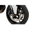 PUIG PHB19 Front Fork Protector (Black) 20048N