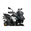 PUIG Sport Screen (Clear) 21794W