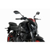 PUIG New Generation Sport Screen (Red) 20620R