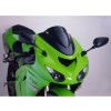 PUIG Racing Screen (Black) 4053N