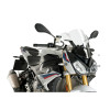 PUIG Rafale Screen (Clear) 5881W