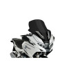 PUIG Touring Screen (Dark Smoke) 20774F