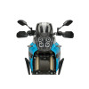 PUIG Sport Screen (Light Smoke) 20834H
