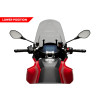 PUIG Touring Screen (Light Smoke) 21484H