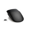 PUIG Front Fender Extender (Black) 9822N