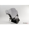 PUIG Rafale Screen (Light Smoke) 6894H