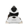 PUIG Seat Cowl (Matt Black) 20704J