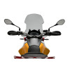 PUIG Touring Screen (Light Smoke) 21176H